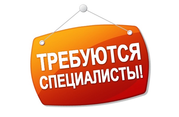   ""